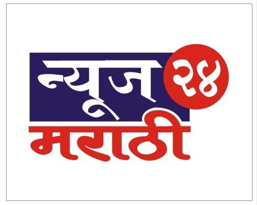 marathi24news.com